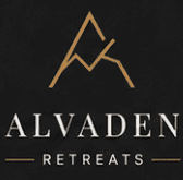 Alvaden Retreats
